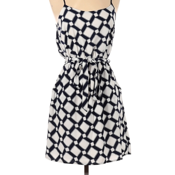 Forever 21 - Summer Dress, Size S - Picture 2 of 4